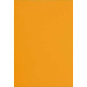 JElbg Fp@؁@RF@10×3