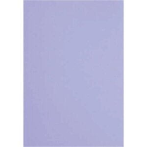 JElbg Fp@؁@@10×3