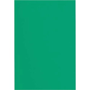 JElbg Fp@؁@΁@100