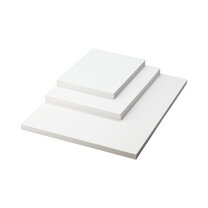 楽天市場】画用紙 白の通販