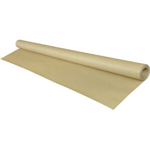 LOR[|[V XNtg[@1200mm×30m