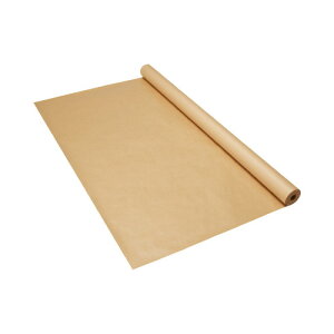 LOR[|[V Ntg~l[g[1200mm×30m