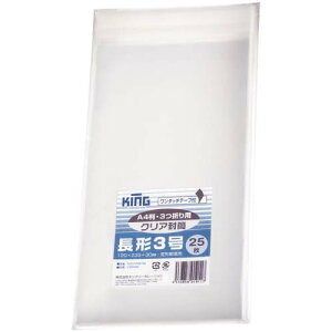 LOR[|[V tBe[vt@3@NA@25