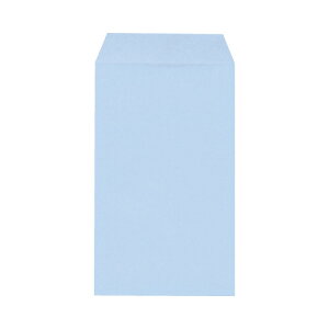 LOR[|[V \tgJ[@p8@ANA@100