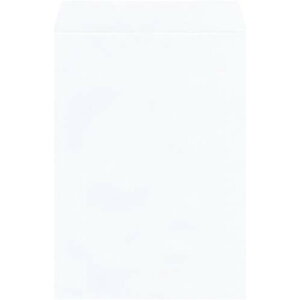 キングコーポレーション ケント封筒 角2 100g 100枚入