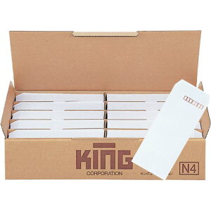 LOR[|[V Pg@4@70g@1000