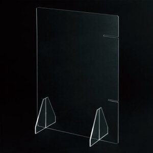 AXJ 򖗑΍K[h@ANX^h@cp