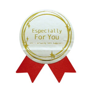 �T�T�K�� �M�t�g�V�[���@ForYou�@��@�ԃ��{���@100��