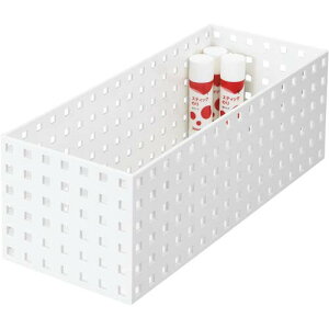 g썑HƏ ubNX9025@s35cm