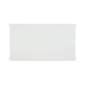 g썑HƏ ubNXd؂@ChLp@2