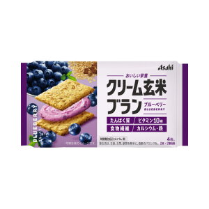 ATqO[vHi N[ău@u[x[@6pbN