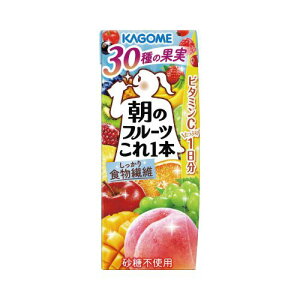 JS ̃t[c{@200ml@24{