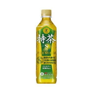 Tg[ ɉEq@@500ml@24{