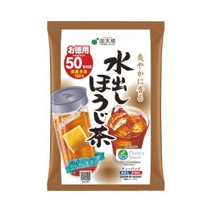 O oق@50