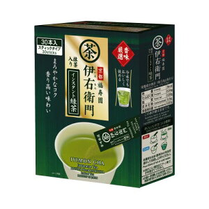 F̘I ɉEq十ICX^gΒXeBbN@30{