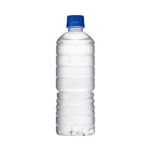 ATq VR@xX@600ml@24{