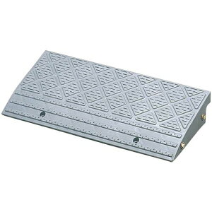 ACXI[} iv[g@NDP|600E