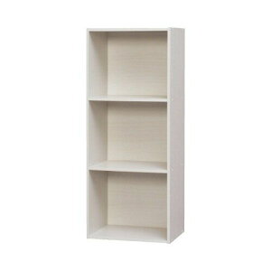 ACXI[} J[{bNX@CX|3F@ItzCg3i