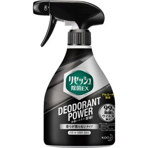 ԉ ZbVEX@fIhgP@{360ml