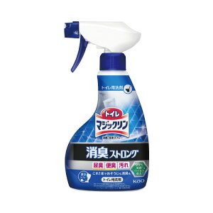 ԉ gC}WbNSPLXgO{400ml