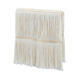 JElbg@uJERvv~A ܂ɂbvւ260g×10