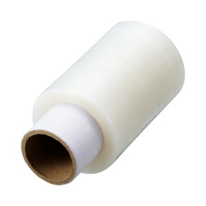JElbg nfBXgb`֗p100mm×150m@20