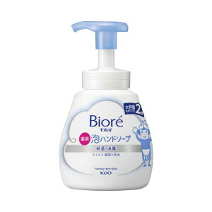 ԉ rIu@Anh\[v@eʃ|v500ml