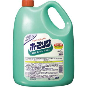 ԉ N[~[NU[@z[~O@Ɩp@6kg