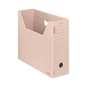 RN t@C{bNX@H^Cv@PP@A4@