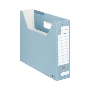 RN t@C{bNX@D^CvX@A4@