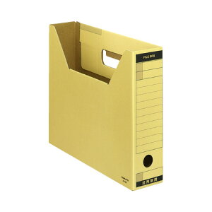 RN t@C{bNX|FST^CvA4@Ntg