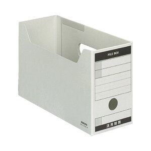 RN t@C{bNX@B^Cv@B4E1^3@D