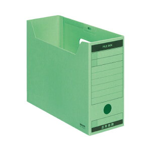 RN t@C{bNX|FSB^CvB5@