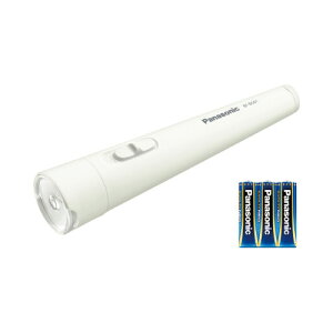 pi\jbN drG{^NEOt@LEDd