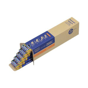 pi\jbN AJdr@G{^@P3@100{