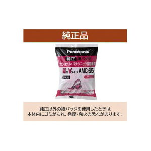 �p�i�\�j�b�N �|���@�@���p�b�N�@5�����@AMC�[S5