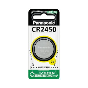 �p�i�\�j�b�N �{�^���d�r�@���`�E���R�C���@CR2450