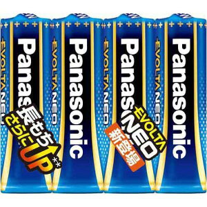 pi\jbN AJdr@G{^lI@P3@4{