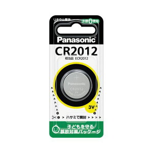 �p�i�\�j�b�N �{�^���d�r�@���`�E���R�C���@CR2012