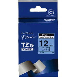 uU[ s[^b`@~l[gFe[v12mm@