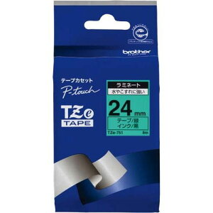 uU[ s[^b`@~l[gΐFe[v24mm@