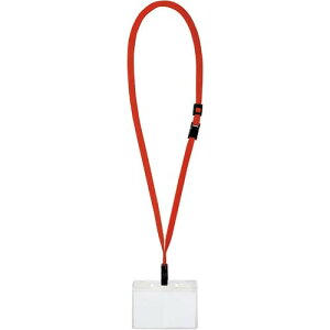 JElbg \tg݂艺Di`bNȂj@ԁ@10