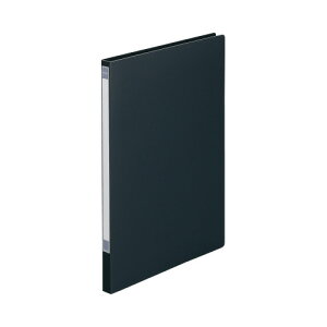 JElbg Zt@C@PP@@A4cw15mm10