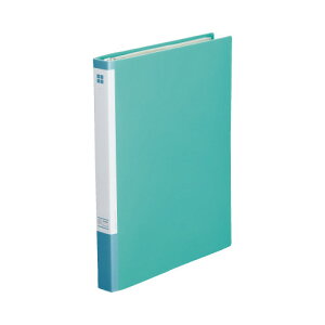 JElbg ht@C֎A4c@30300@