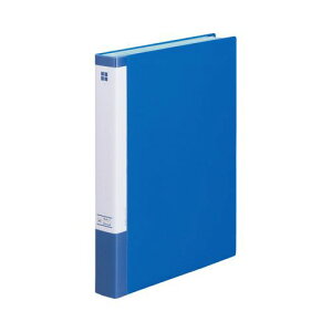 JElbg N[ubN@A4c@60|Pbg@