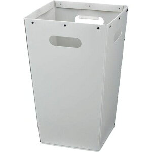 �J�E�l�b�g�@�u�J�E�R���v�v���~�A�� �܂肽���߂�S�~���@�I���_�X�@���C�g�O���[