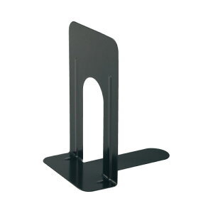 JElbg ubNGh@LTCY@}bgubN@25g