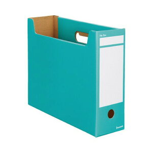 JElbg t@C{bNX@A4@O[@10