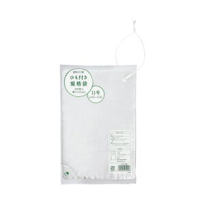 JElbg ЂtKi0D01mm@11@200