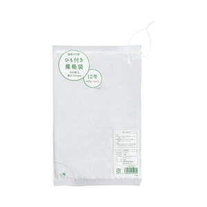 JElbg ЂtKi0D01mm@12@200